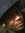 Antwan