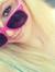Ashley