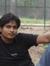 Thilak