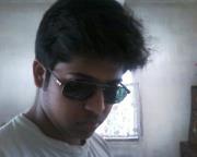 Soham