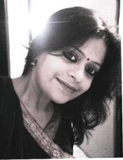 Shalini