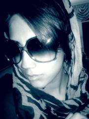Raziyeh