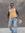 Chirag