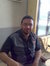 Waqar