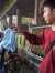 Achmad