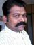 Sanjay