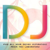 Djdesignerlab