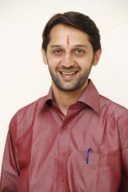Anand