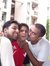 Shailendra