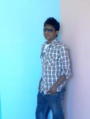 Vinayak