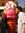 Galia | 16 comments