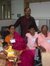 Ramesh