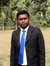 Abdul