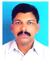 Sudhir