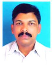 Sudhir