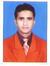 Shah