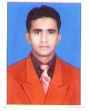 Shah