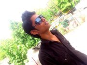 Rifad
