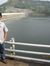 Harun