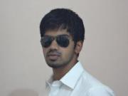 Abhishek