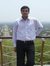 Saqib