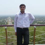 Saqib