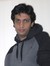 Vishal Oza