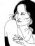 Annina