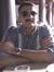 Rajesh