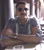 Rajesh