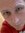 Johan