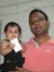Umesh