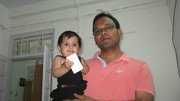 Umesh