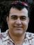 Sirwan
