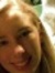 Kelly H...