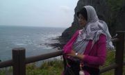 Nur
