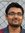 Sachin