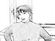 Sholeh