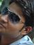 Kishan