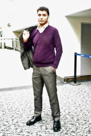Abdulla