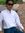 Arkar