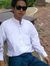 Arkar
