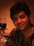 Akhil