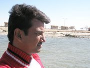 Vimal