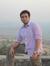 Sameer