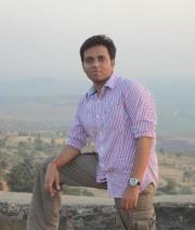 Sameer