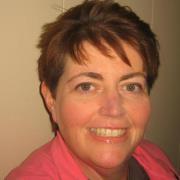 Susanne