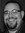 Barry Skelhorn | 39 comments