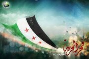 Ahmed