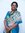 Vasanti